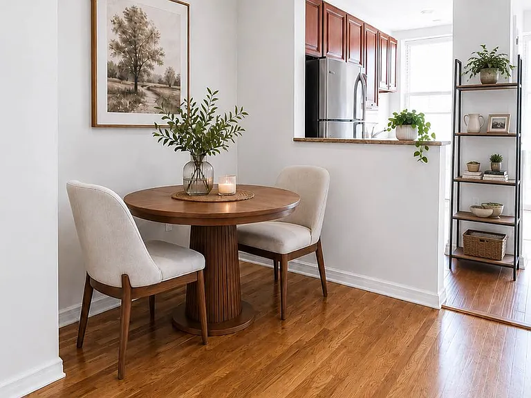 205 Luquer St #3L — Photo 4