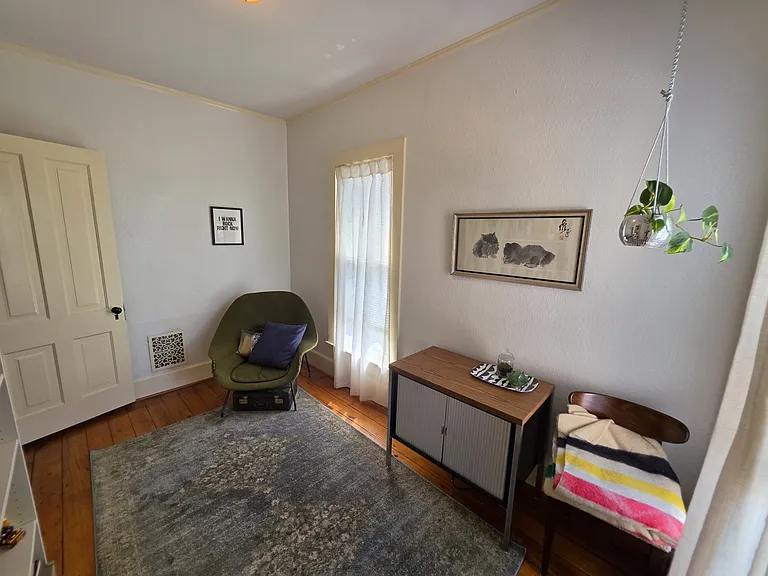 2809 Cottage Grove Ave — Photo 26