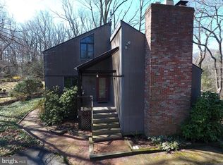 904 Pine Trl, Arnold, MD