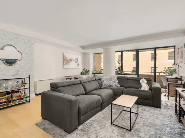 211 Madison Avenue 5B image 1 of 8