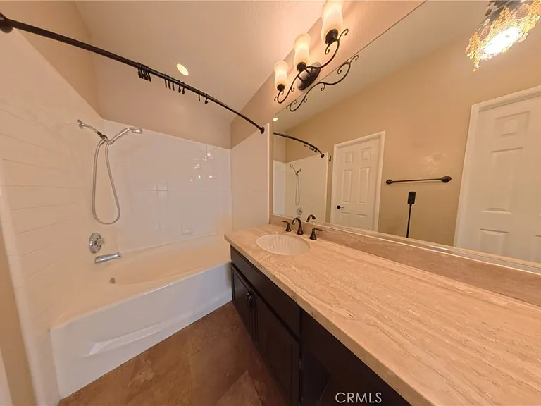 29 Sentinel Pl — Photo 10
