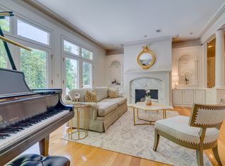 6375 Swan Nest Cv, Memphis, TN 38120