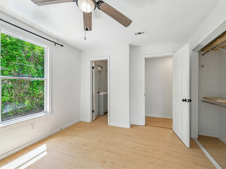 61 E Ensley St — Photo 31