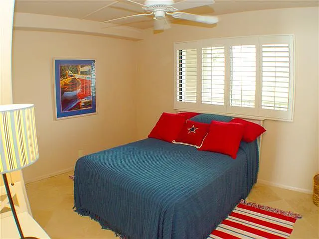70 Hauoli St #411 — Photo 10