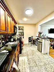 Rented by Amorelli Realty