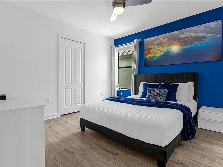 1483 Rolling Fairway Dr — Photo 30