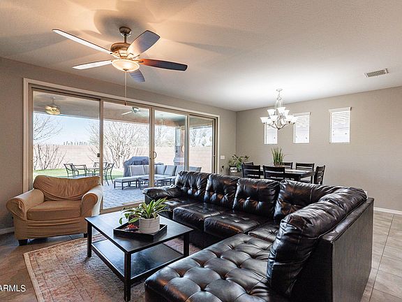 5th image of 20700 E RAVEN Drive
