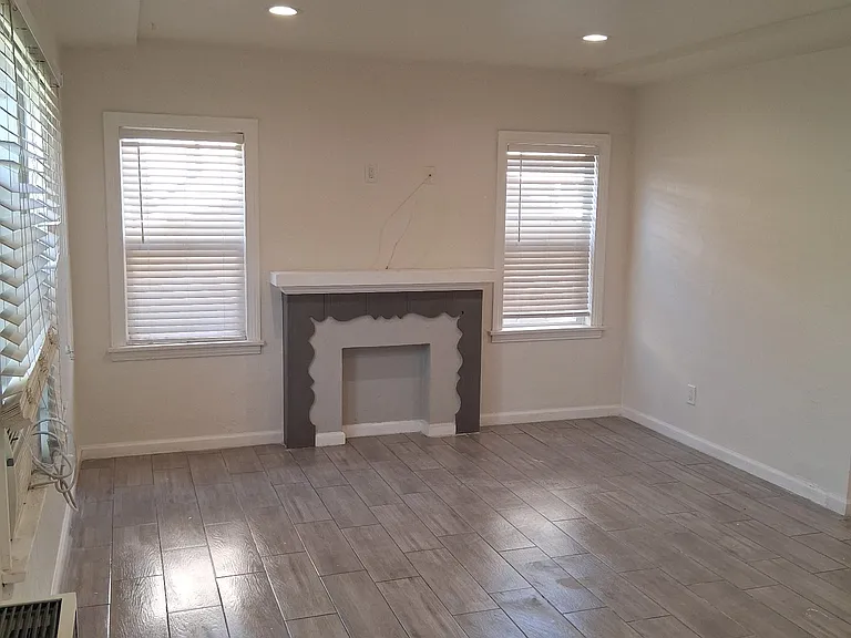 481 N 9th St #186 — Photo 10