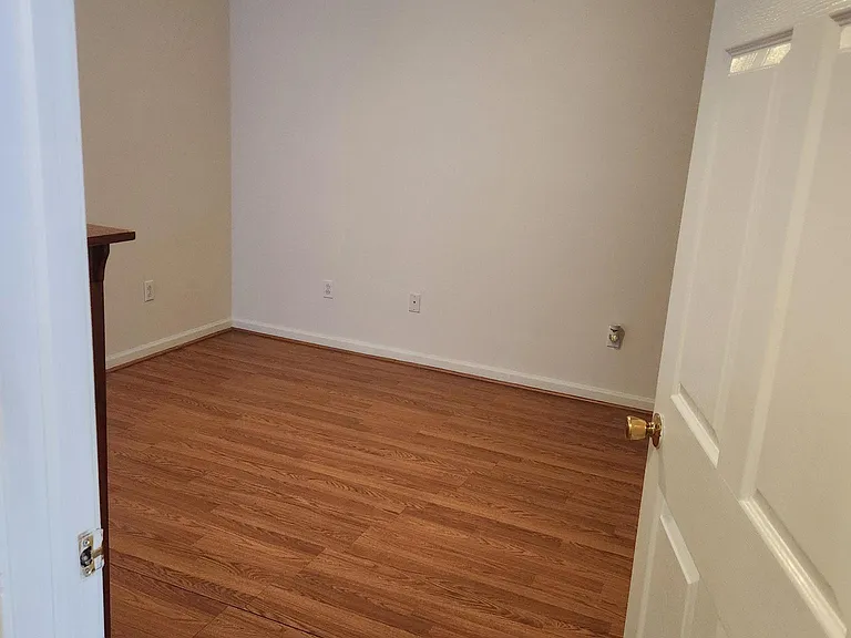 5102 University Commons Dr #5102 — Photo 27