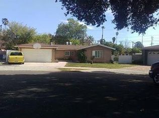 8210 Acapulco Pl, Riverside, CA 92504