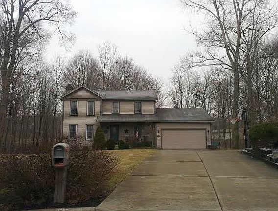 5th image of 3160 Meanderwood Ct