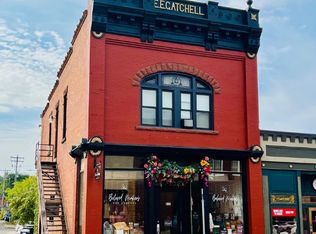 212 Locust St #3, Hudson, WI 54016