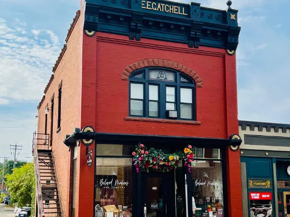 212 Locust St #3, Hudson, WI 54016