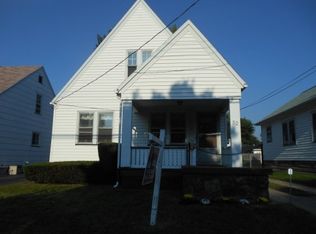 52 Northaven Ter, Rochester, NY 14621