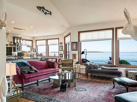 5th image of 2534 Goddard Rd