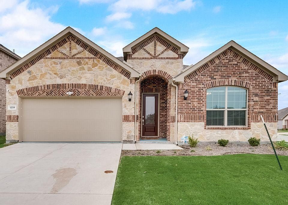 1st image of 1239 Smoketree Ln