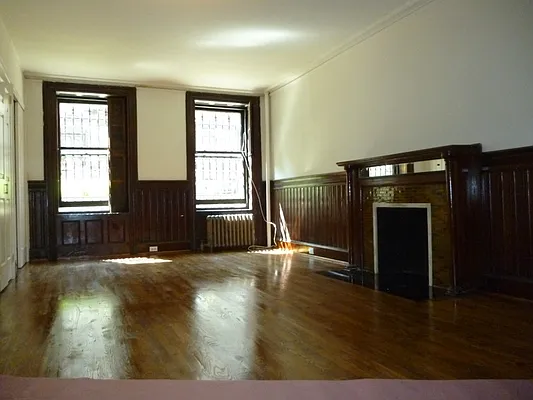 Rented by JK Dansar Corp | media 27