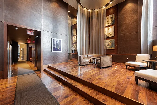 Rented by Evans Real Estate | media 26