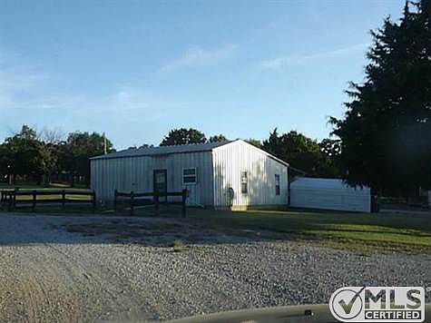 1st image of 5545 N Us Highway 287