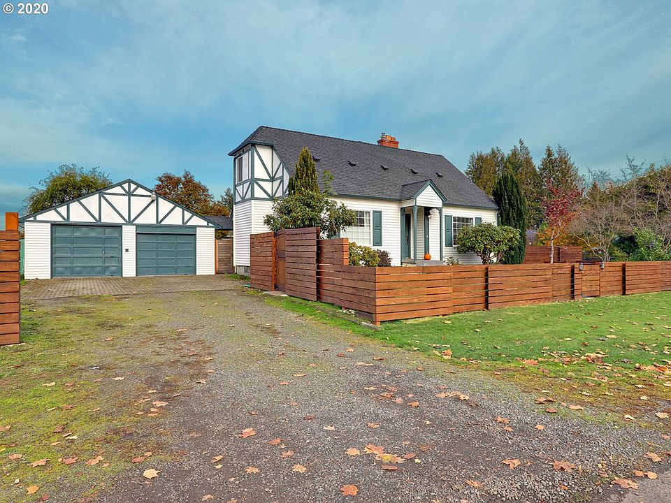 4143 Hayesville Dr NE, Salem, OR 97305 Zillow