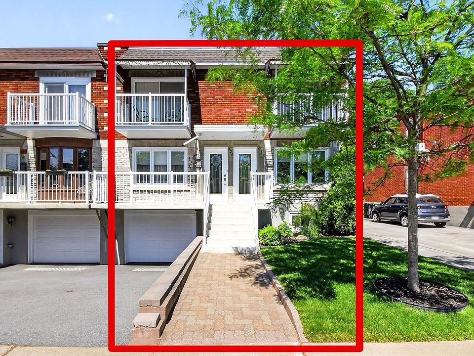 1st image of 426 Rue Damour #430