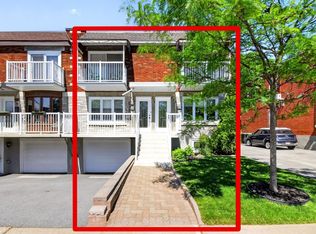 426 Rue Damour #430, Montreal, QC H8R3E9