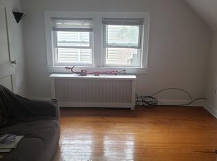 719 Broad St FLOOR 2, Bloomfield, NJ 07003