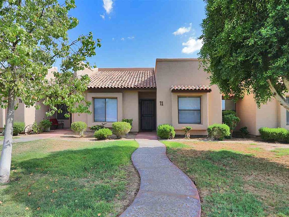 1st image of 11205 E 35th Pl Unit 71