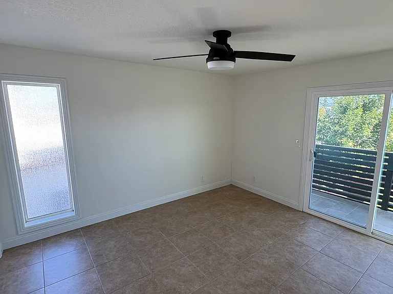 3418 W 227th Pl — Photo 18