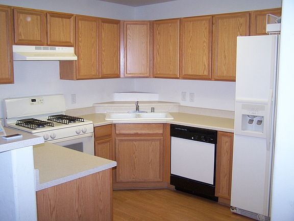 5th image of 4655 Gold Dust Ave Unit 113