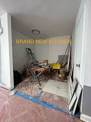 2nd image of 141-30 84th Rd #5B