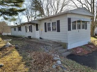 51 Easy St, Raynham, MA 02767