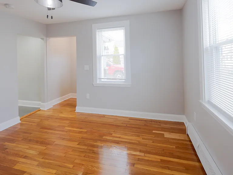 259 Calvary St #1 — Photo 14