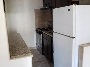 43 Cottage St APT 2D, South Orange, NJ 07079