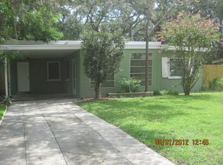 10522 51st Ter N, Saint Petersburg, FL 33708