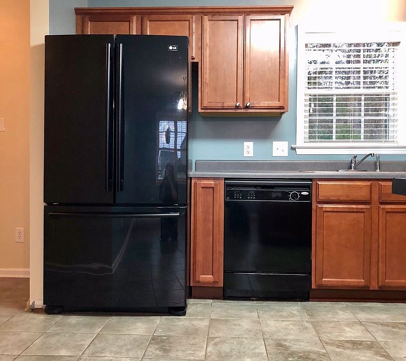 1st image of 108 Cartwright Ct
