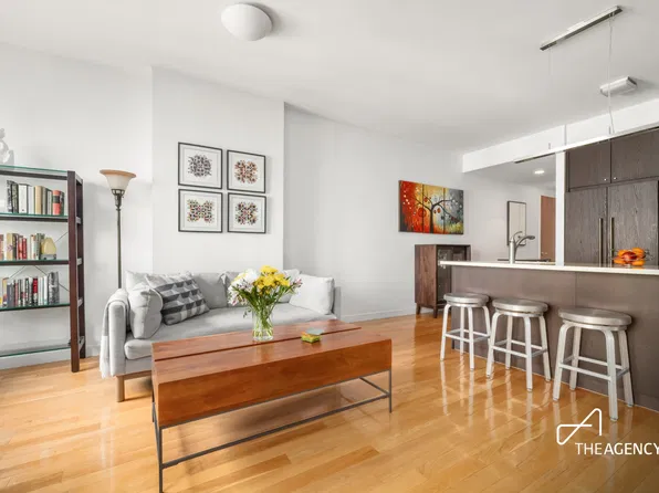 454 West 54th Street image 1 of 11