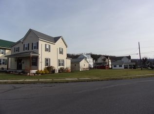 202 5th Ave, Burnham, PA