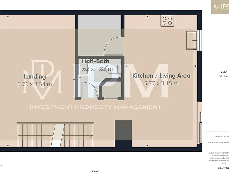 397 Mesa Ln — Photo 24