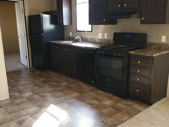 2nd image of 11400 Boyne Blvd #91