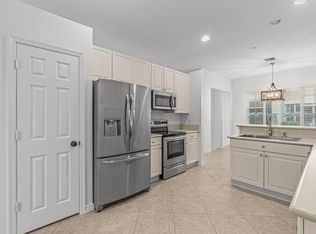 118 Lancaster Rd, Boynton Beach, FL 33426