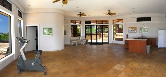 2nd image of Kakela Makai Dr Lot 16