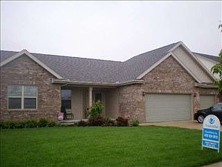 1st image of 153 Katarina Ln