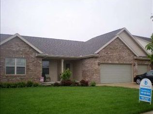 153 Katarina Ln, Findlay, OH
