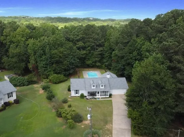 145 Deer Ridge Ct, McDonough, GA 30252