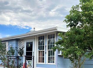 878 Zona St, Canon City, CO