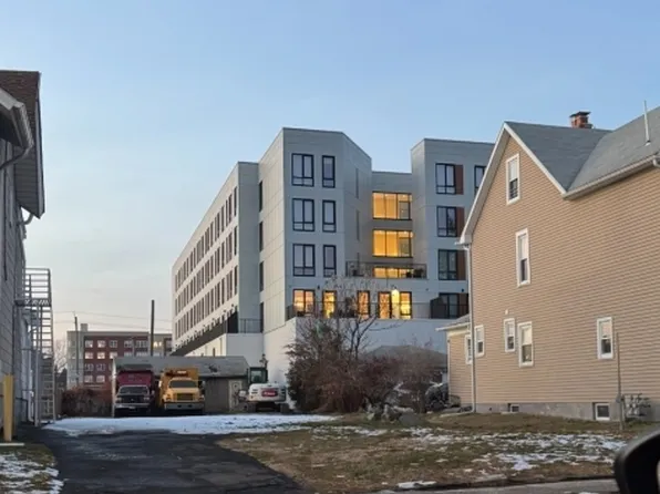 433 Park St, Hackensack City, NJ 07601