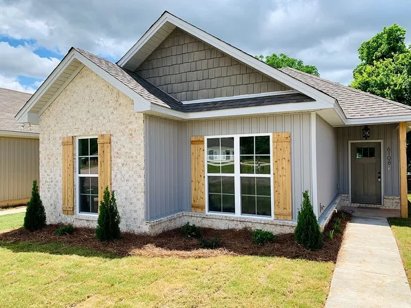 6108 Burbank Crossing Loop, Montgomery, AL 36117