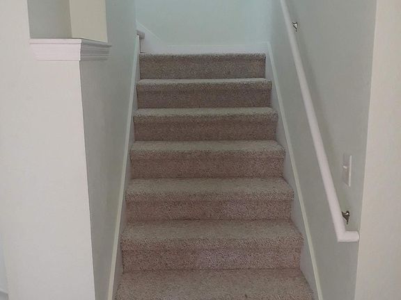 5th image of 6135 Metrowest Blvd Unit 106