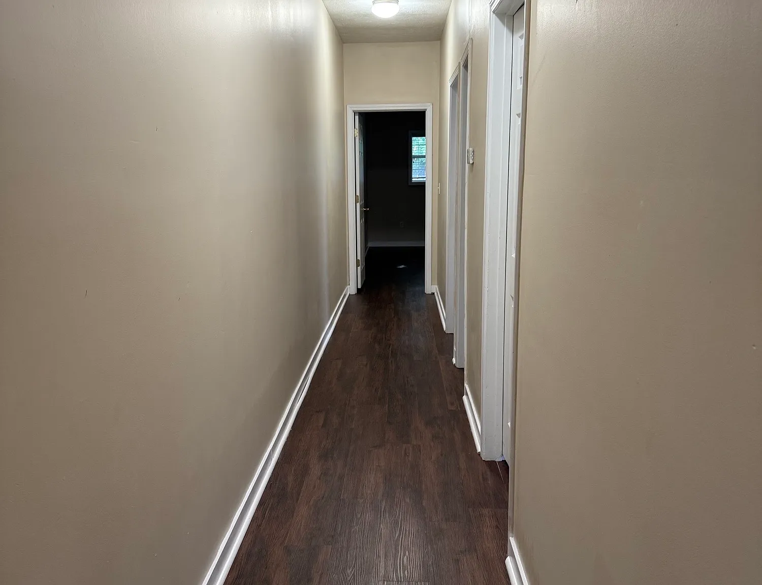 3 bed, 1182 sqft, $1,350 — Photo 2